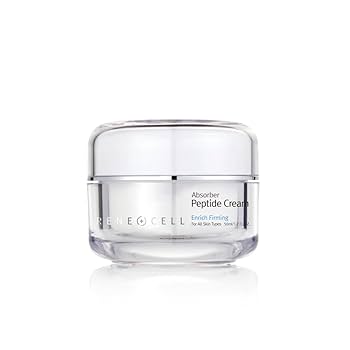 Rene-Cell Multi Peptide Toner ルネセル　正規品 Rene-Cell】ルネセル マルチ ペプチドトナー 200ml | [ルネセル
